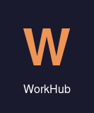 WorkHub